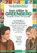 Greenberg