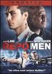 Repo Men