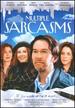 Multiple Sarcasms