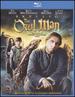 Skellig: the Owl Man [Blu-Ray]
