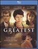 The Greatest [Blu-Ray]