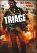 Triage