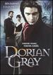 Dorian Gray