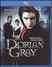 Dorian Gray [Blu-ray]