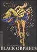 Black Orpheus (Orfeu Negro): the Original Sound Track From the Film