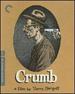 Crumb (Criterion Collection)