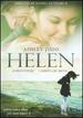 Helen