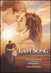 Last Song