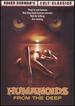 Humanoids From the Deep (Roger Corman's Cult Classics)