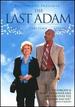 The Last Adam