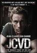 Jcvd [Blu-Ray]
