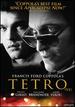 Tetro