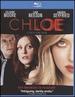 Chloe [Blu-Ray]
