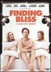 Finding Bliss