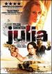 Julia