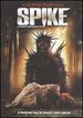 Spike