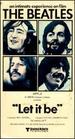 Let It Be (1990)
