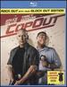 Cop Out (Rock Out With Your Glock Out Edition) [Blu-Ray]