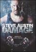 Damage