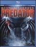 Predator