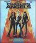 Charlie's Angels [Blu-Ray]