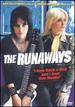The Runaways