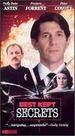 Best Kept Secrets