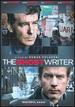 The Ghost Writer