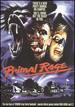 Primal Rage