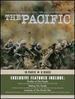 The Pacific