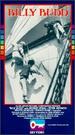 Billy Budd