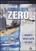 Absolute Zero
