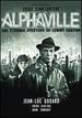 alphaville