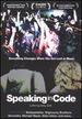Speaking in Code
