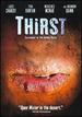 Thirst
