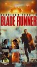 Blade Runner