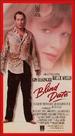 Blind Date