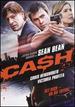Ca$H [Dvd]