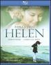 Helen