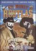 Big Money Rustlas