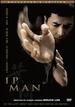 Ip Man 2