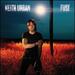 Fuse [Deluxe Edition]