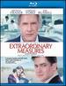 Extraordinary Measures [Dvd] [2010]