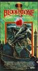 Bloodstone