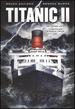Titanic II