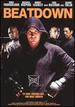 Beatdown