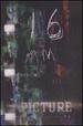 In Transit Presents: 16mm