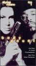 Body Count [Vhs]