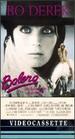 Bolero [Vhs]