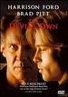 The Devil's Own
